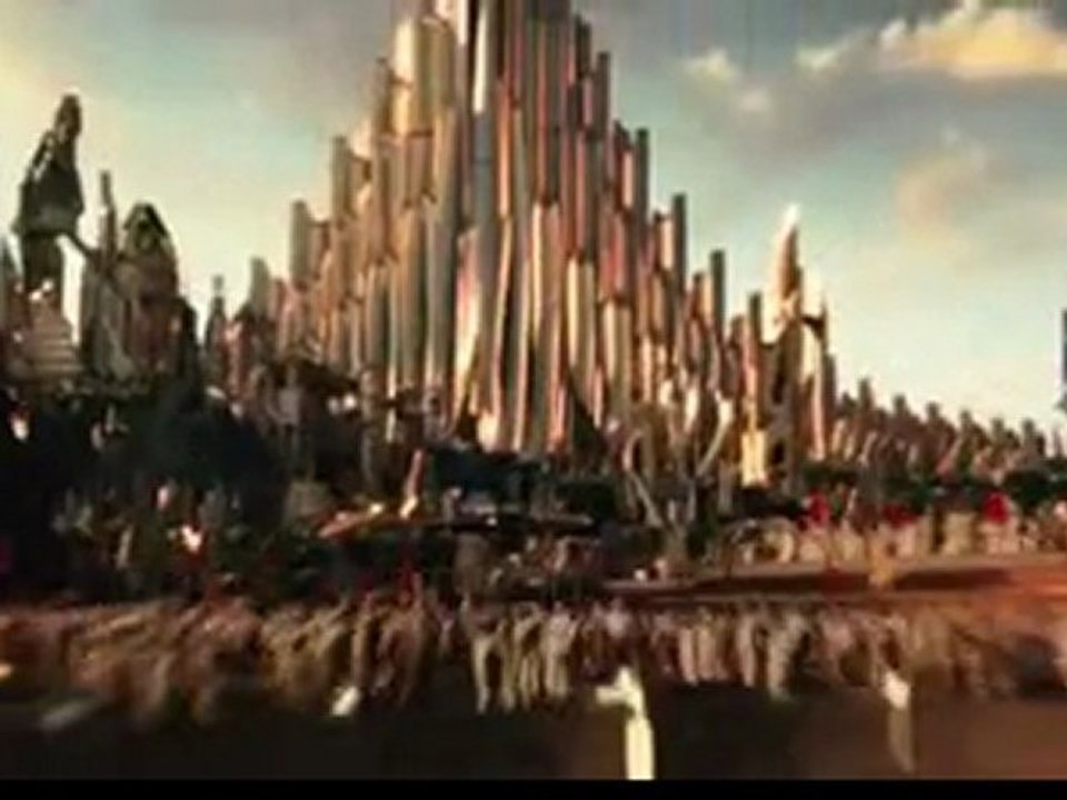 Thor 02