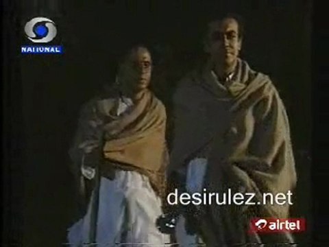Byomkesh Bakshi - 26th April 2011 pt4