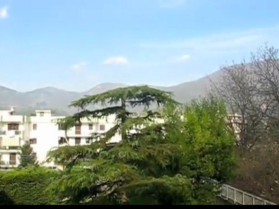 3 dicembre 09