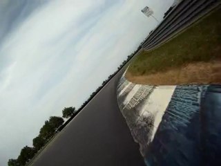 Pirelli Days - 24-04-2011 (1ere session) par Coralex