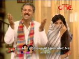 Ganga Ki Dheej - 26th april 2011  pt1