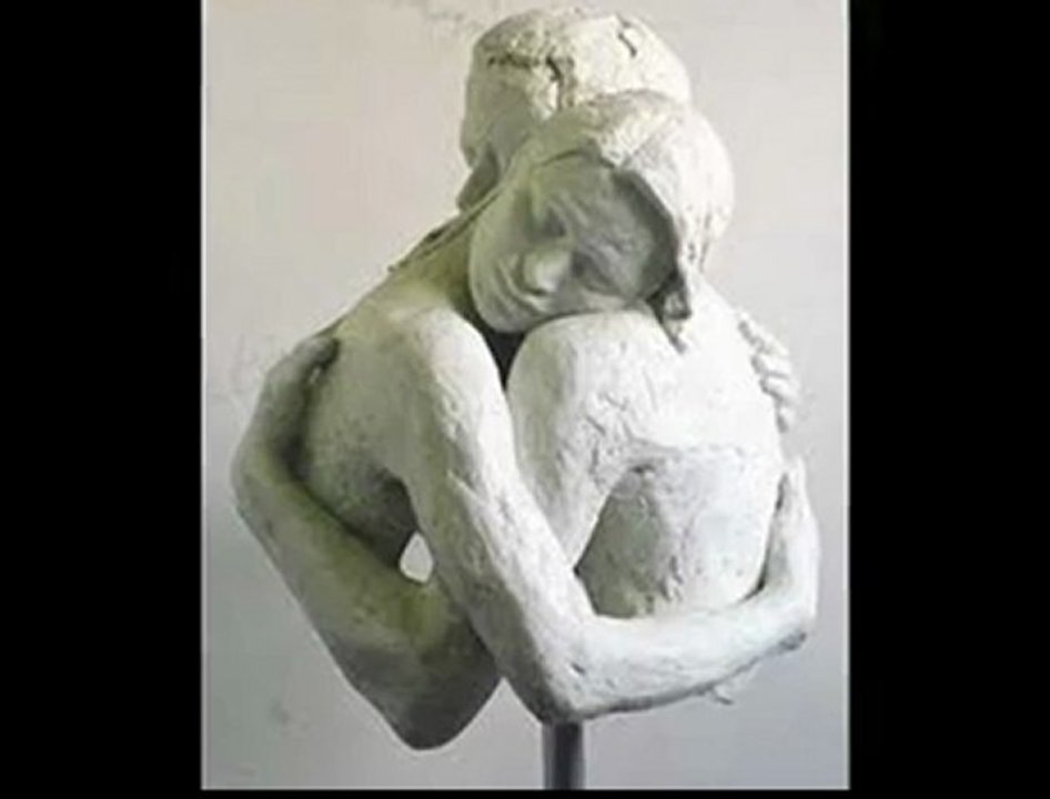 BU BİZİMKİ-CEMAL SÜREYA