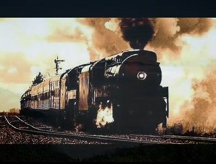 BÜYÜK ŞEHİR-BEDRİ RAHMİ EYÜBOĞLU