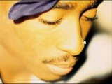 2pac ft Lil' Wayne - Talk To Me (Makiaveli Remix)