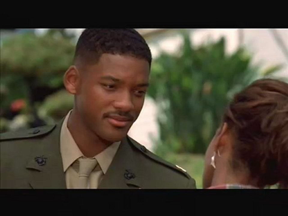 independence day free movie youtube