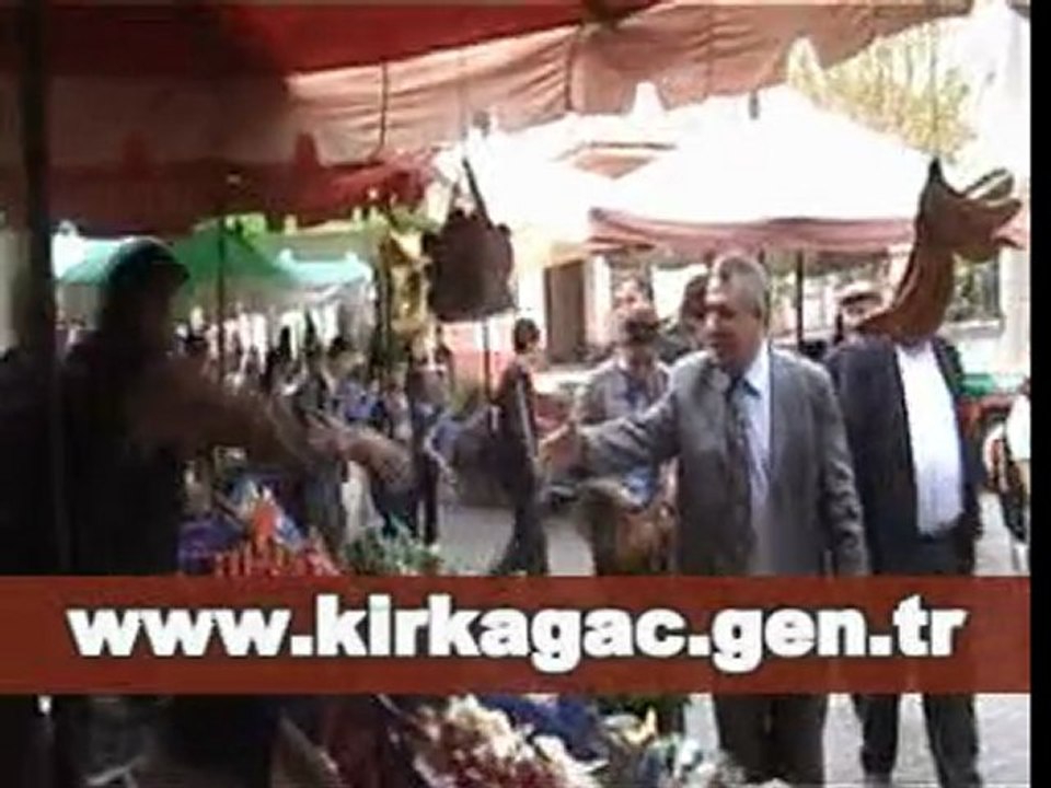 chp carsi