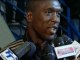 Seedorf: We should be role models