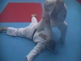 jujitsu Rollin Philippe. http://031050.free.fr