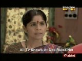 Pardes Mein Mila Koi Apna Sa-26th April-Part-4