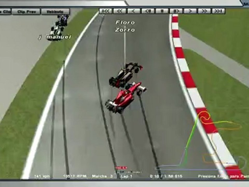 rFactor 2011-04-26 18-33-50-51