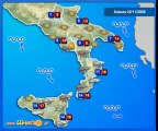 Meteo e previsioni Italia,meteo - www.ilmeteo.it 22/11/2008
