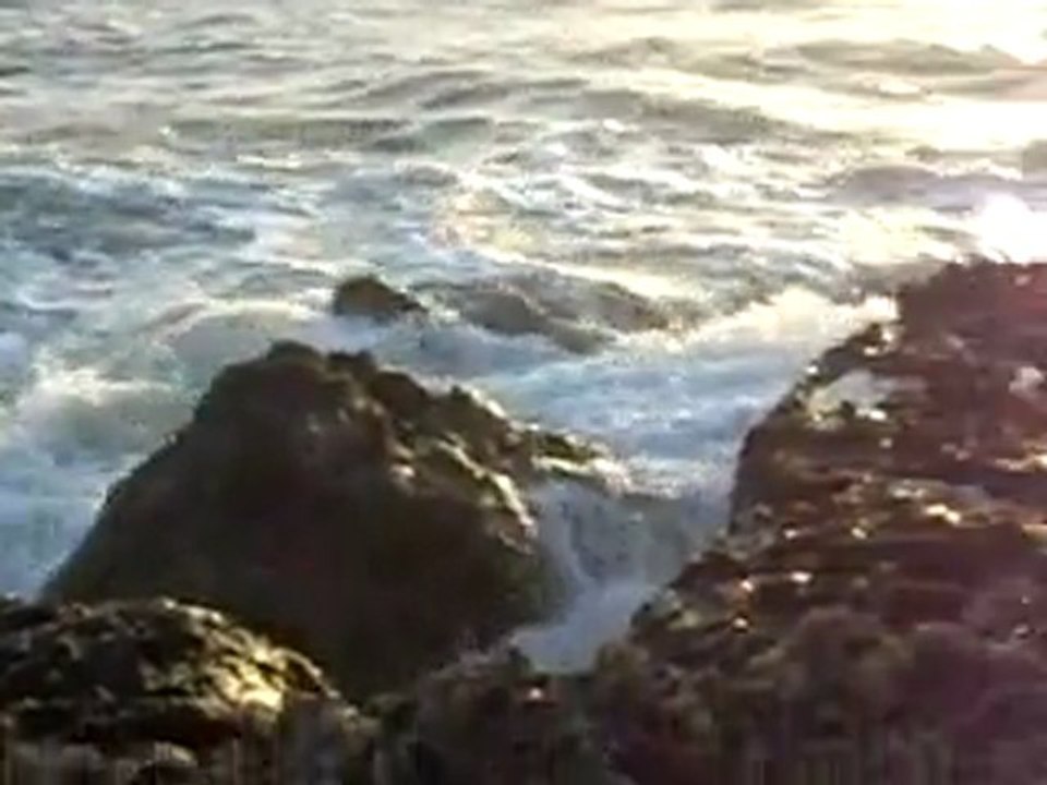 mare grosso a isaruttas