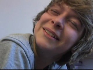 P'tite Soeur - Bêtisier