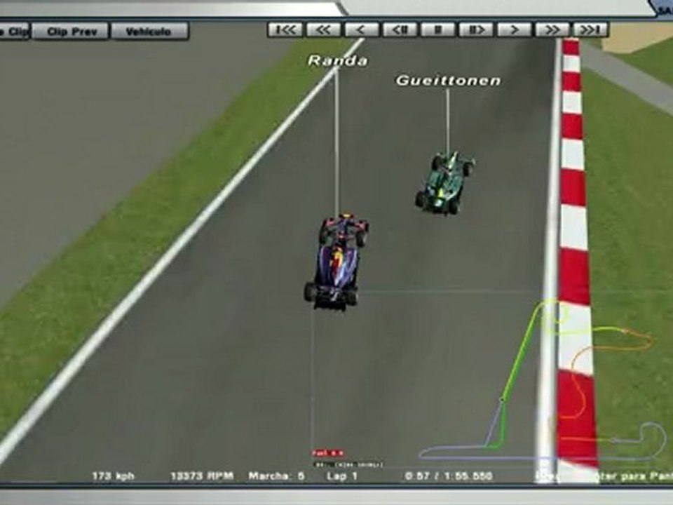 rFactor 2011-04-26 18-35-44-63