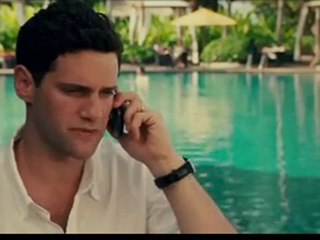 Resacón 2 ¡Ahora en Tailandia - Trailer en español HD