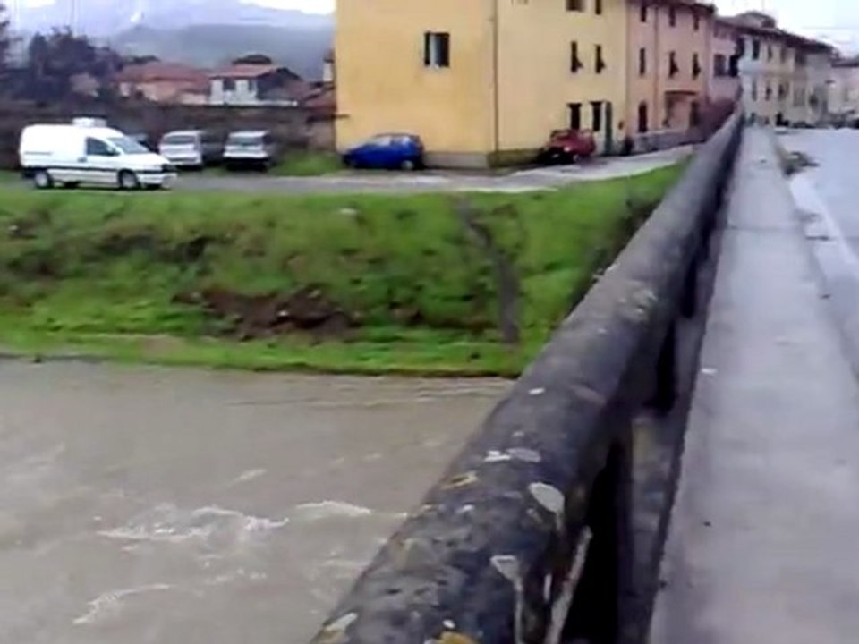 ombrone capodanno