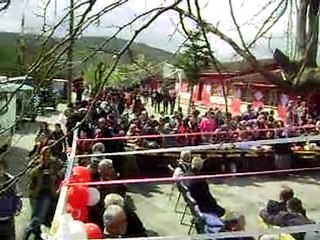 23 NİSAN ÇATAK İÖO BAYRAM TÖRENİ.2.