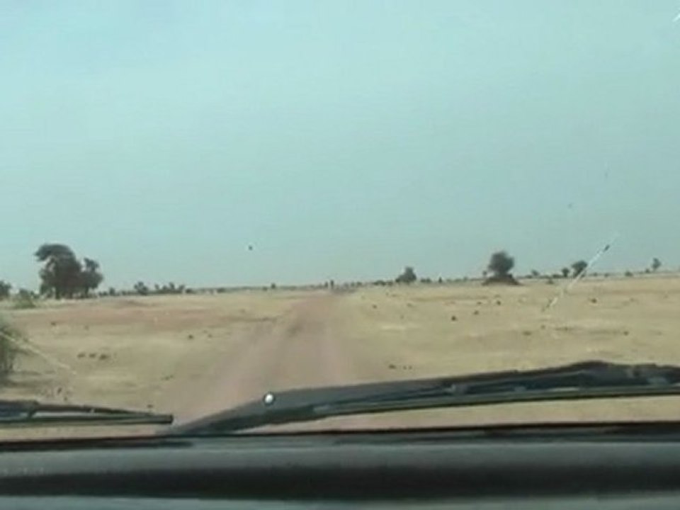 vachepasse