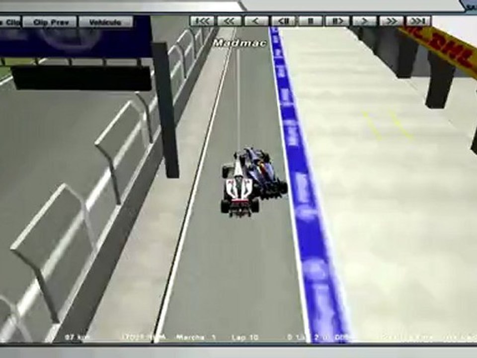 rFactor 2011-04-26 18-38-34-57