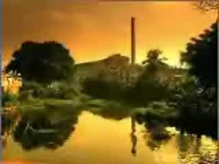 CARLOS BAUTE: QUIÉN DICE QUE NO DUELE