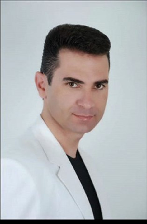 Bekim Kastrati - Dy Pika Lot NEW 2011