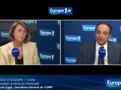 Primaires : une machine à s'auto-détruire