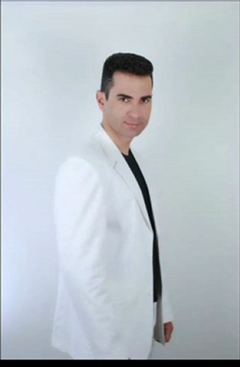 Bekim Kastrati - Iku Beqaria NEW 2011