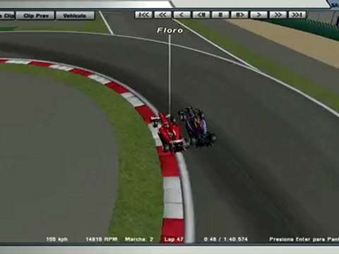 rFactor 2011-04-26 18-41-36-85