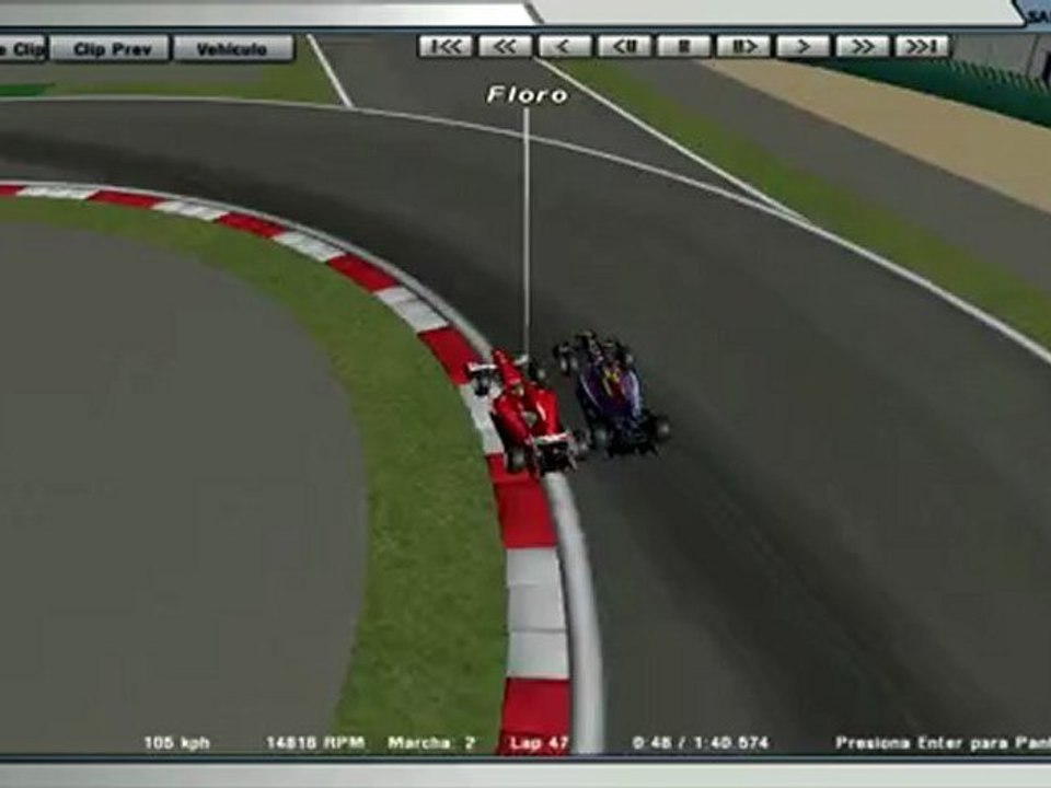 rFactor 2011-04-26 18-41-36-85