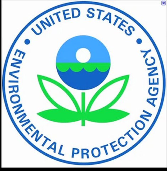 EPA  Let's Rap About Climate Change