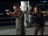 Nikita season 1 episode 20 Glass Houses