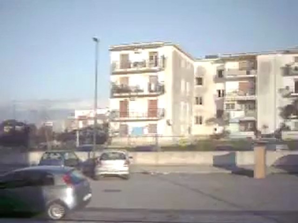 sant anastasia