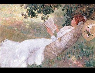 love story - james last & richard clayderman