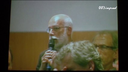 yannik Louche Hugues bousiges 22avr11