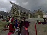 Mount & Blade With Fire & Sword - Mount & Blade With ...