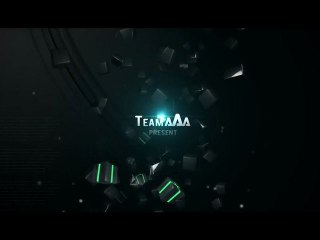 Gamers Assembly 2011 - Ambiance