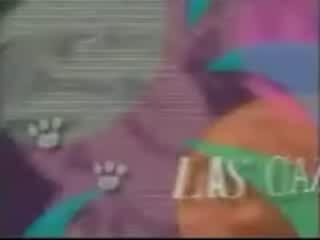 CARLOS BAUTE: GAVILÁN ACTUACIÓN