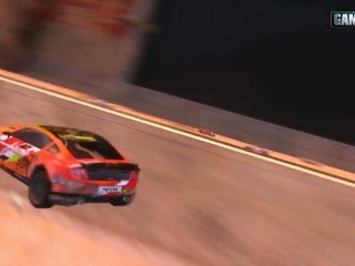 TrackMania 2 : Canyon - Trailer #02