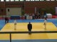 Judo France FSGT 2011 minimes et juniors