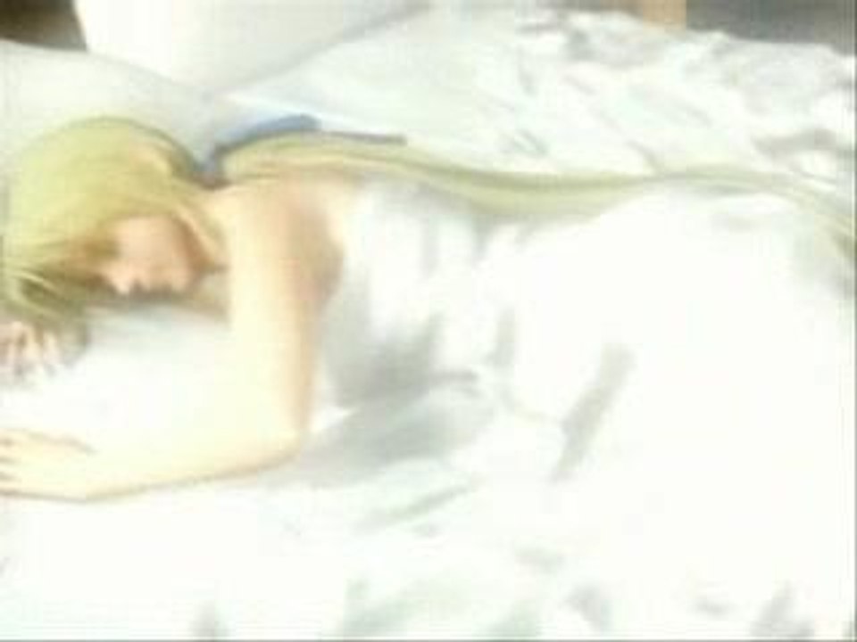Various Animation, Play Girl