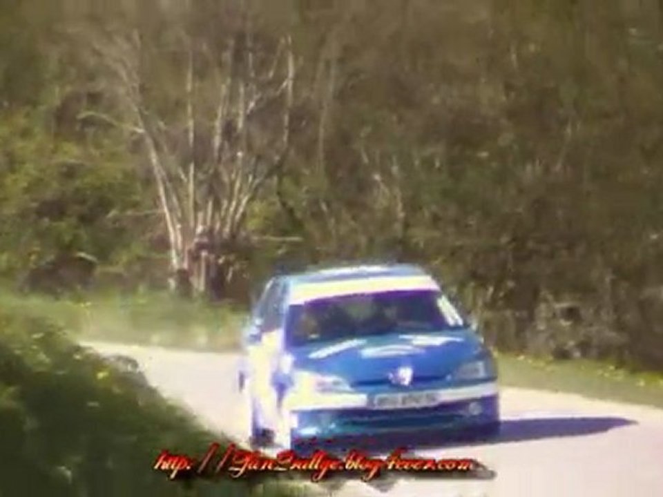 NEUFCHATEL_ES-6 2011
