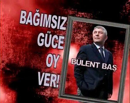 CUMHURİYET GÜÇBİRLİĞİ