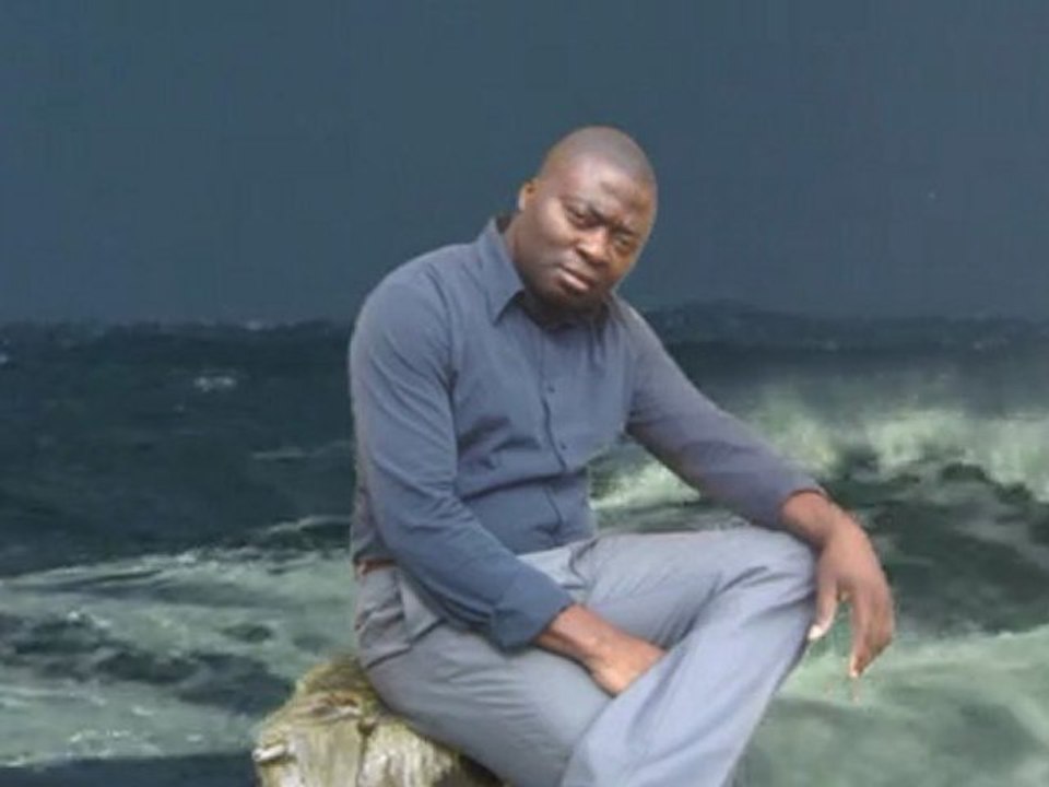 "Nos Parents ont trop souffert pour nous" Ledoux paradis "Télé SPI"