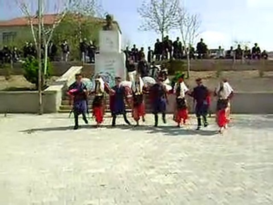 AŞĞIPİRİBEYLİ 23 NİSAN ETKİNLİKLERİ    www.emirdag.web.tr