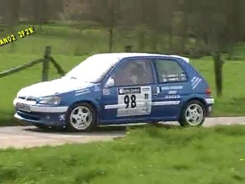 rallye lillebonne 2011 (2)