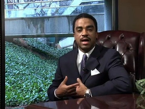 Sample Patient Testimonial: Ron & Marie's Story (Short Version)