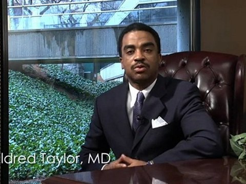 Sample Patient Testimonial: Ron's Story (Short Version)