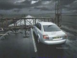 Publicité - Audi A4 (