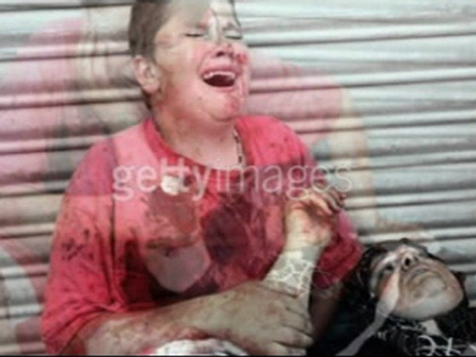 TÜRKÜ ANAYA HASRET