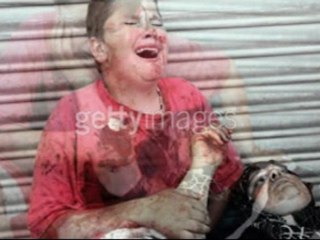 TÜRKÜ ANAYA HASRET